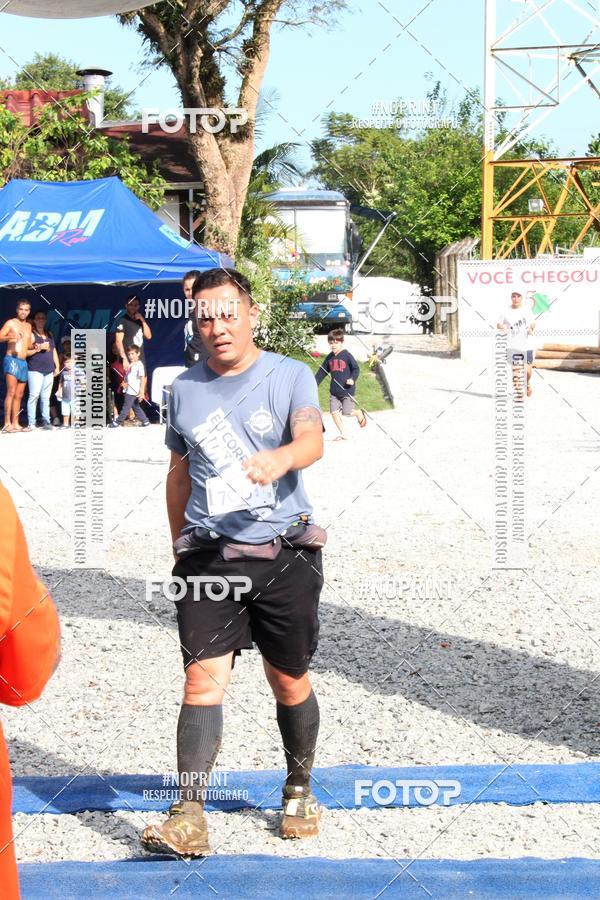 Buy your photos of the event7� Edi��o Circuito Cantareira de Montanha on Fotop