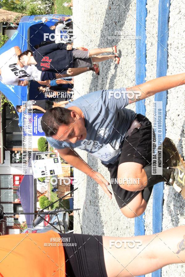 Buy your photos of the event7� Edi��o Circuito Cantareira de Montanha on Fotop