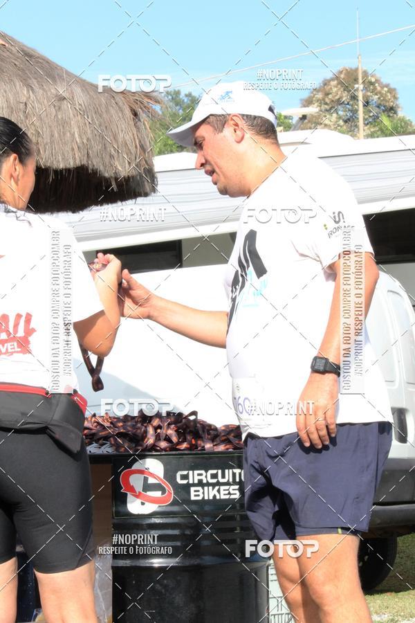 Buy your photos of the event7� Edi��o Circuito Cantareira de Montanha on Fotop