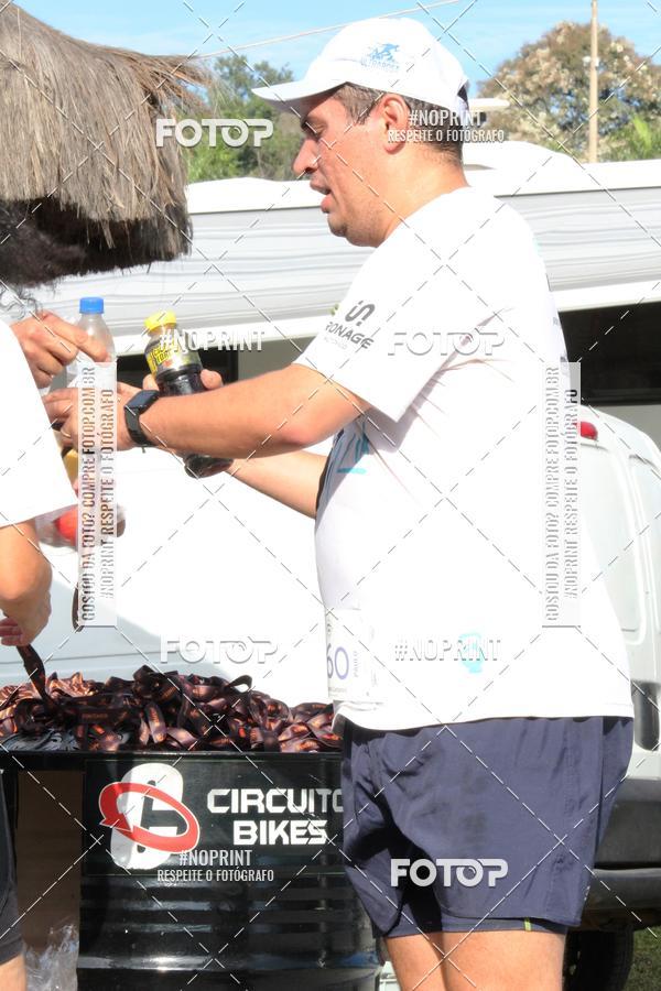 Buy your photos of the event7� Edi��o Circuito Cantareira de Montanha on Fotop