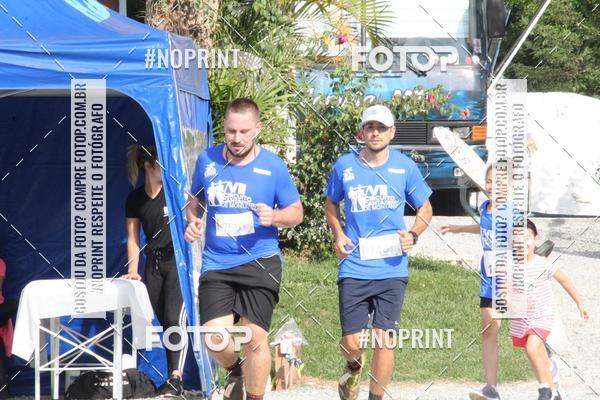 Buy your photos of the event7 Edio Circuito Cantareira de Montanha on Fotop