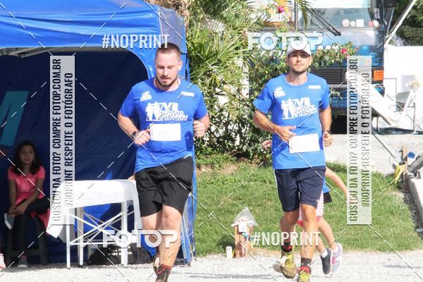 Buy your photos of the event7 Edio Circuito Cantareira de Montanha on Fotop
