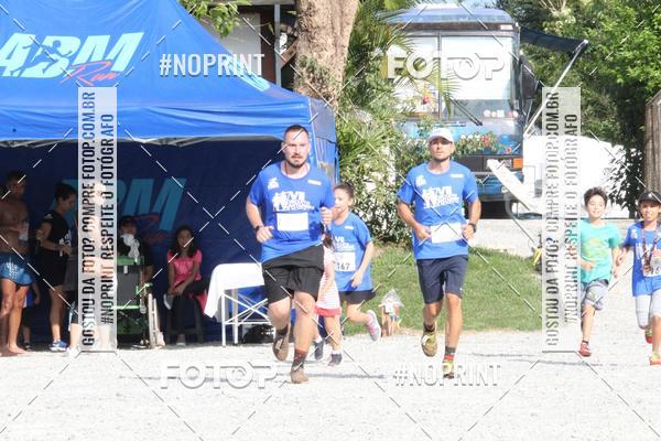 Buy your photos of the event7 Edio Circuito Cantareira de Montanha on Fotop
