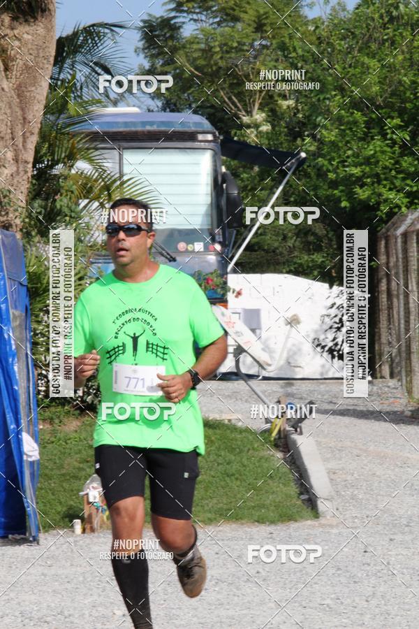 Buy your photos of the event7� Edi��o Circuito Cantareira de Montanha on Fotop