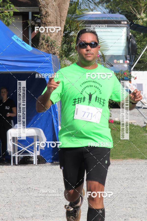 Buy your photos of the event7� Edi��o Circuito Cantareira de Montanha on Fotop