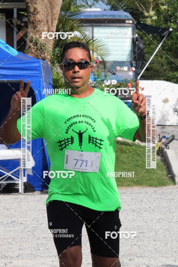 Buy your photos of the event7� Edi��o Circuito Cantareira de Montanha on Fotop