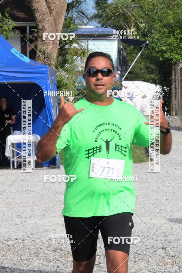 Buy your photos of the event7� Edi��o Circuito Cantareira de Montanha on Fotop