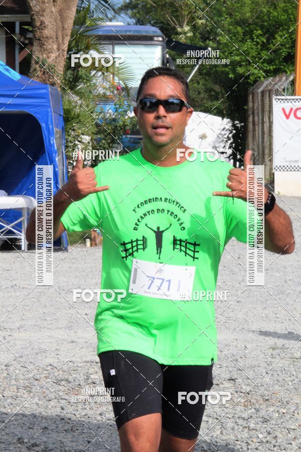 Buy your photos of the event7� Edi��o Circuito Cantareira de Montanha on Fotop