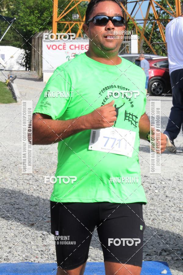 Buy your photos of the event7� Edi��o Circuito Cantareira de Montanha on Fotop