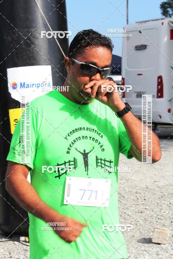 Buy your photos of the event7� Edi��o Circuito Cantareira de Montanha on Fotop