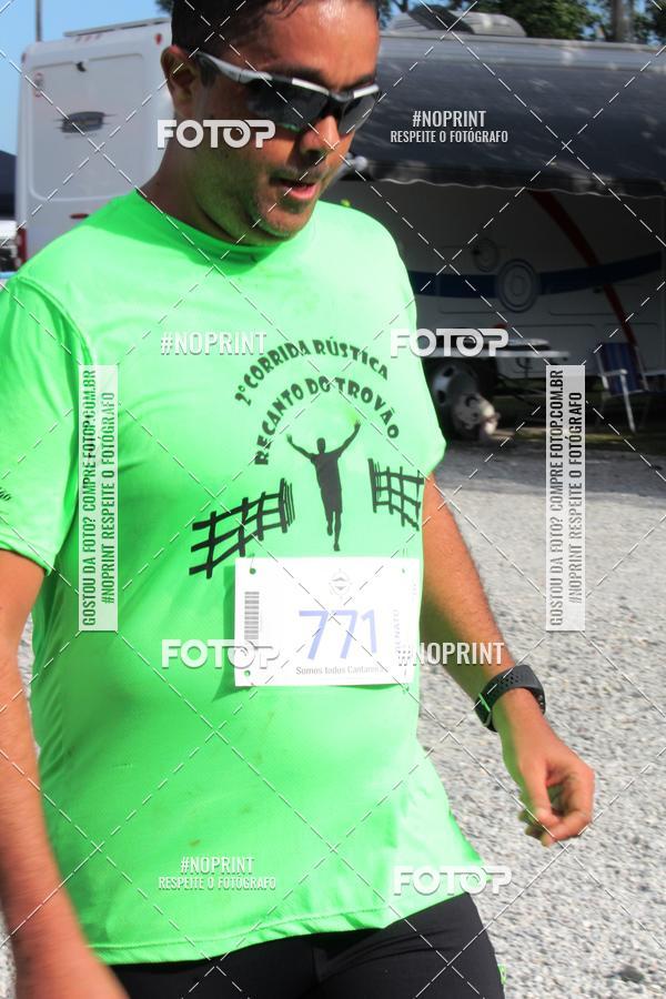 Buy your photos of the event7� Edi��o Circuito Cantareira de Montanha on Fotop