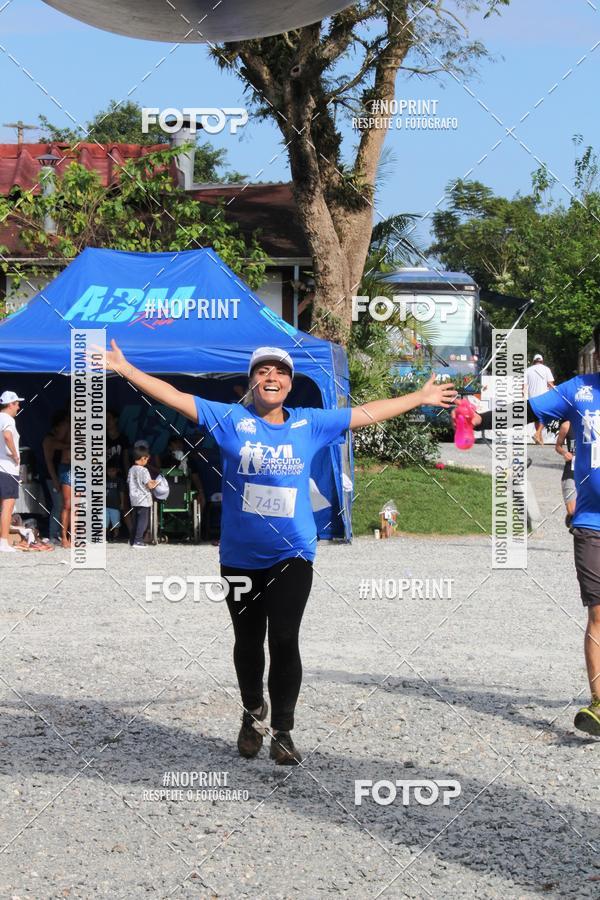 Buy your photos of the event7� Edi��o Circuito Cantareira de Montanha on Fotop