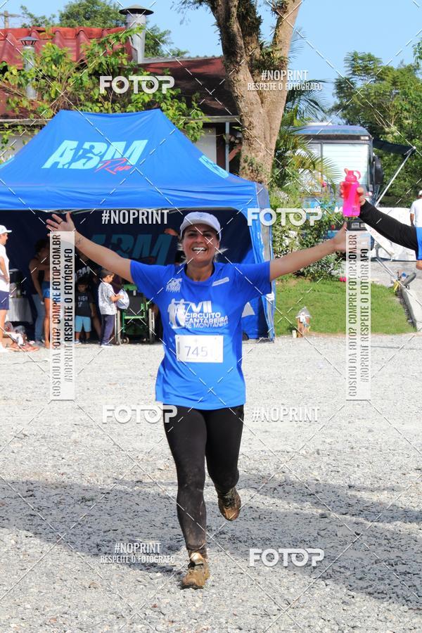 Buy your photos of the event7� Edi��o Circuito Cantareira de Montanha on Fotop