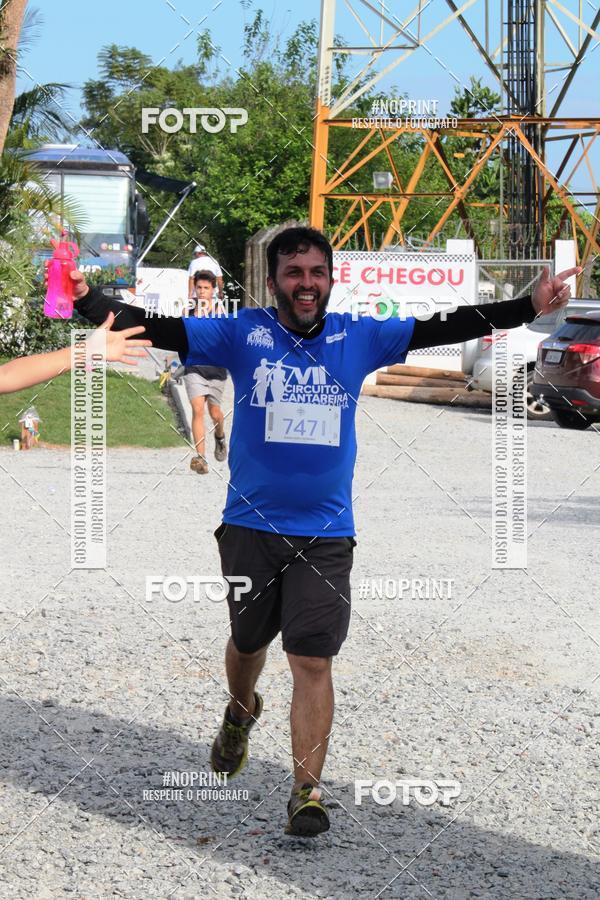 Buy your photos of the event7� Edi��o Circuito Cantareira de Montanha on Fotop