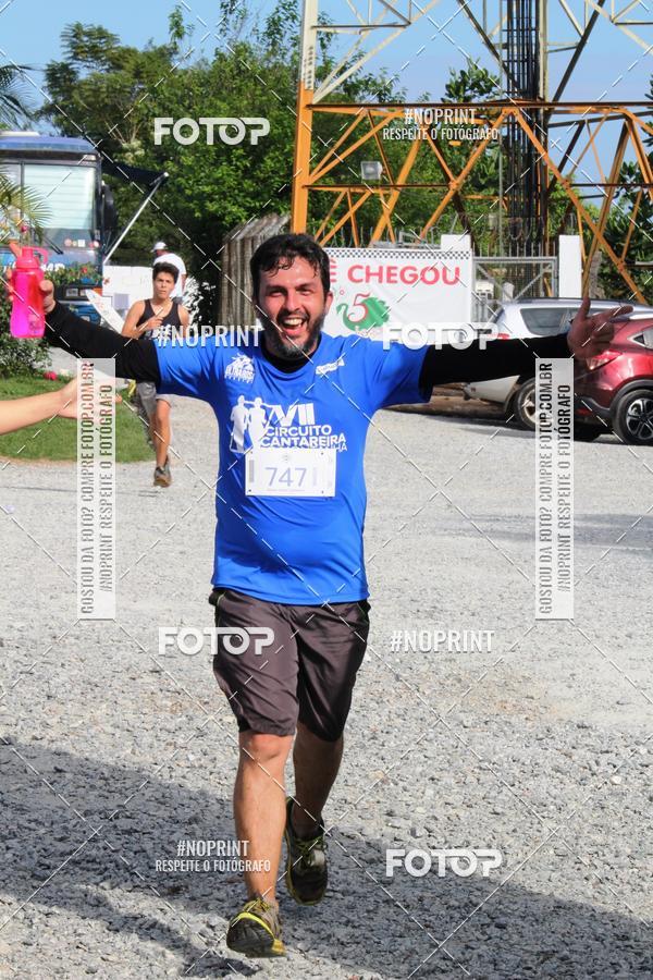 Buy your photos of the event7� Edi��o Circuito Cantareira de Montanha on Fotop