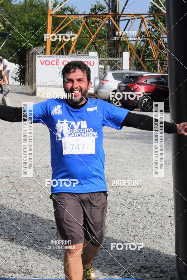 Buy your photos of the event7� Edi��o Circuito Cantareira de Montanha on Fotop