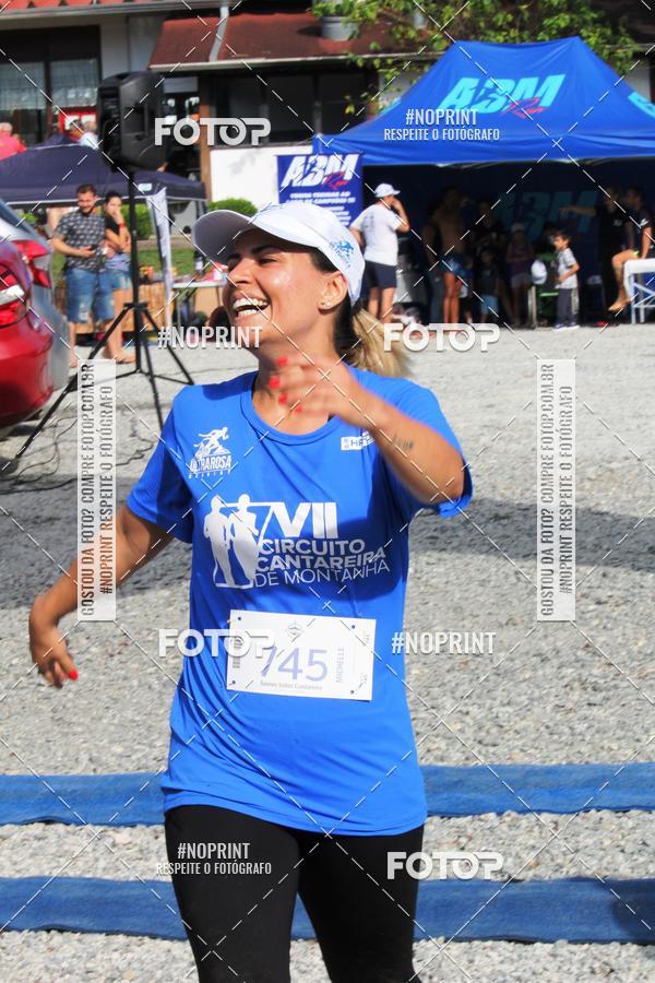 Buy your photos of the event7� Edi��o Circuito Cantareira de Montanha on Fotop