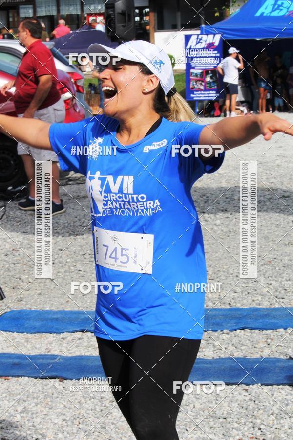 Buy your photos of the event7� Edi��o Circuito Cantareira de Montanha on Fotop