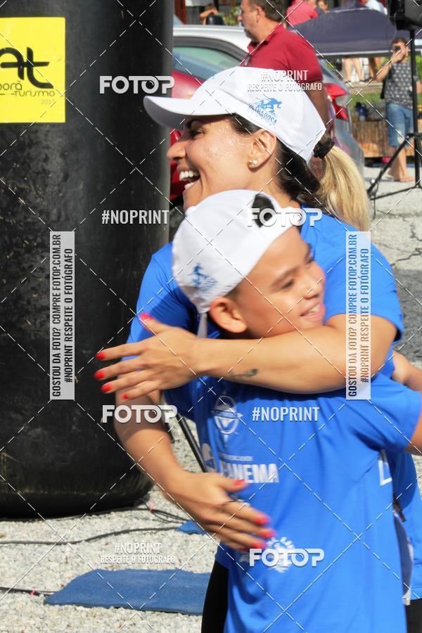 Buy your photos of the event7� Edi��o Circuito Cantareira de Montanha on Fotop