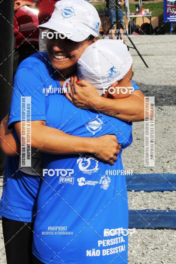 Buy your photos of the event7� Edi��o Circuito Cantareira de Montanha on Fotop