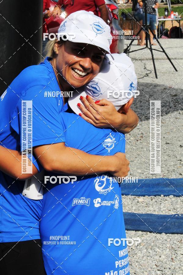 Buy your photos of the event7� Edi��o Circuito Cantareira de Montanha on Fotop