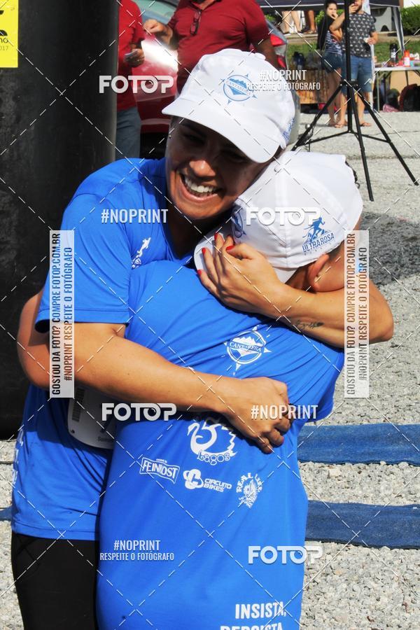 Buy your photos of the event7� Edi��o Circuito Cantareira de Montanha on Fotop