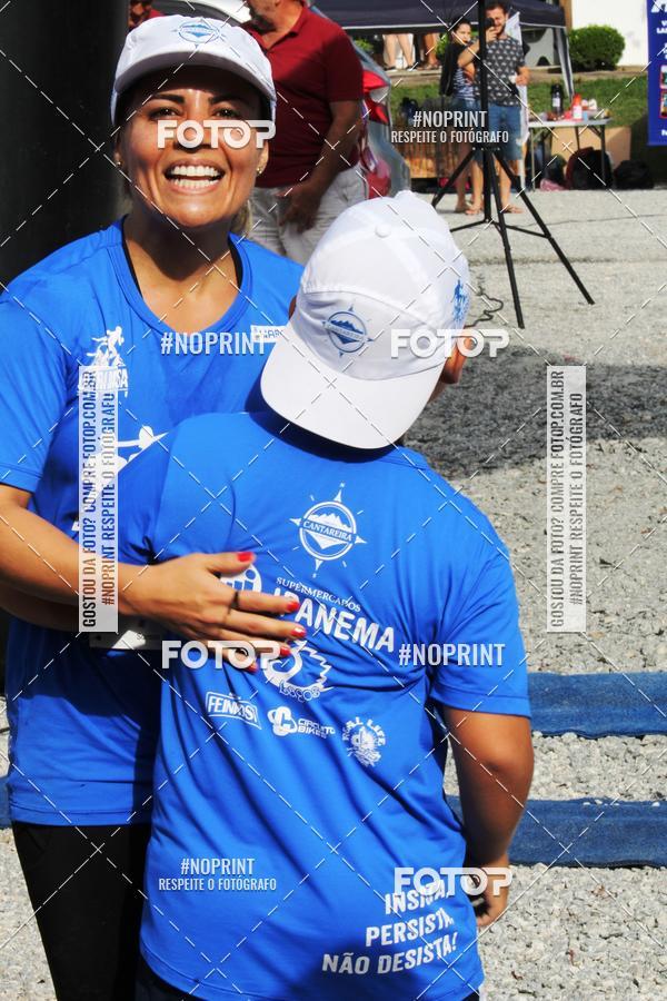 Buy your photos of the event7� Edi��o Circuito Cantareira de Montanha on Fotop