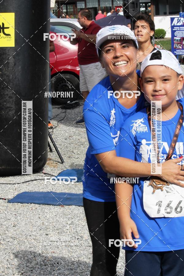 Buy your photos of the event7� Edi��o Circuito Cantareira de Montanha on Fotop