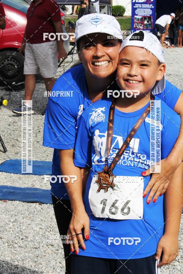 Buy your photos of the event7� Edi��o Circuito Cantareira de Montanha on Fotop