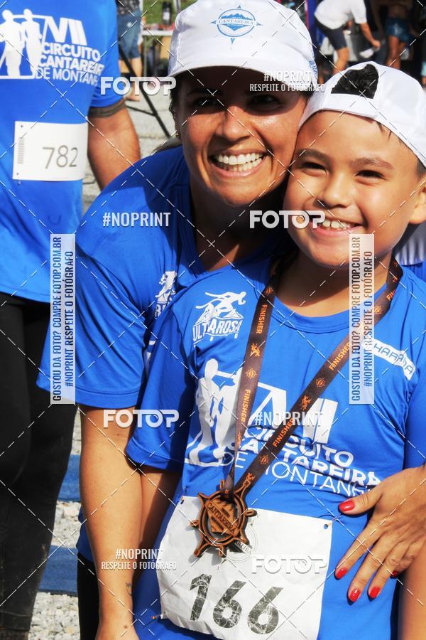 Buy your photos of the event7� Edi��o Circuito Cantareira de Montanha on Fotop