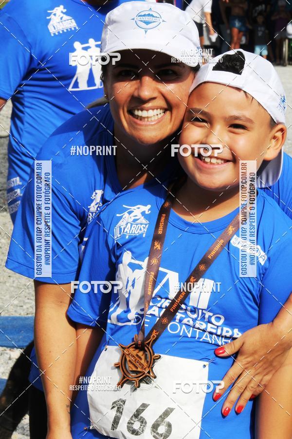 Buy your photos of the event7� Edi��o Circuito Cantareira de Montanha on Fotop