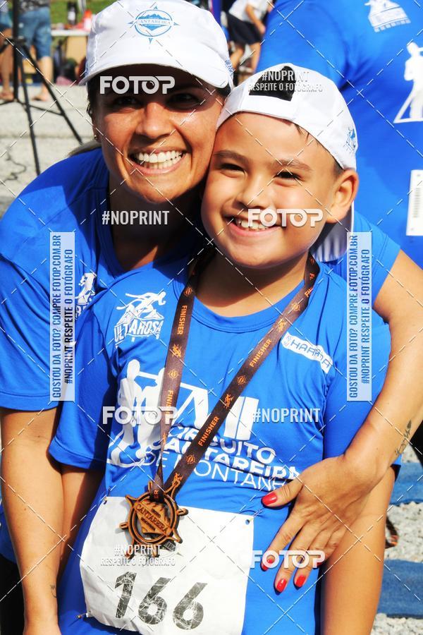 Buy your photos of the event7� Edi��o Circuito Cantareira de Montanha on Fotop