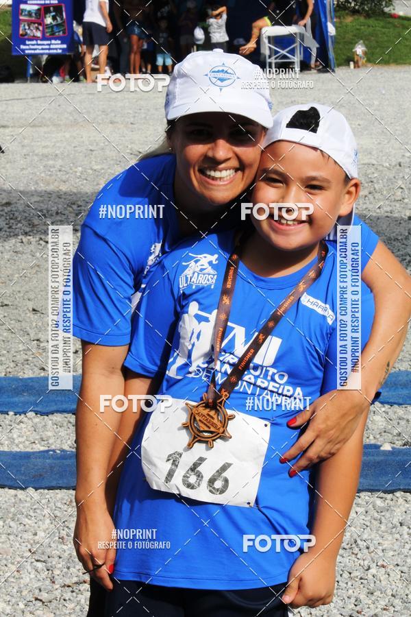 Buy your photos of the event7� Edi��o Circuito Cantareira de Montanha on Fotop