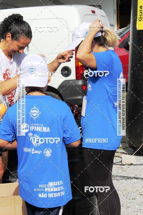 Buy your photos of the event7� Edi��o Circuito Cantareira de Montanha on Fotop