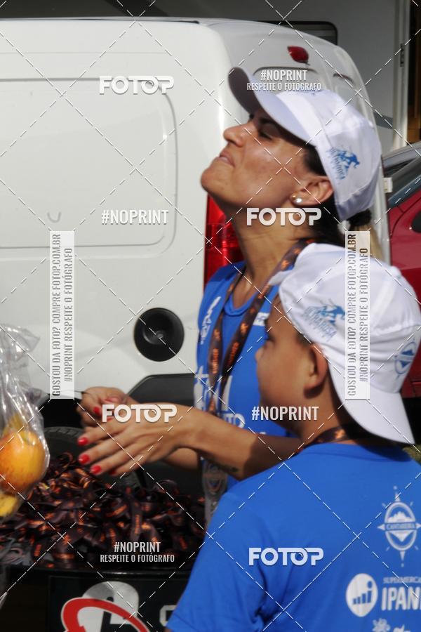 Buy your photos of the event7� Edi��o Circuito Cantareira de Montanha on Fotop