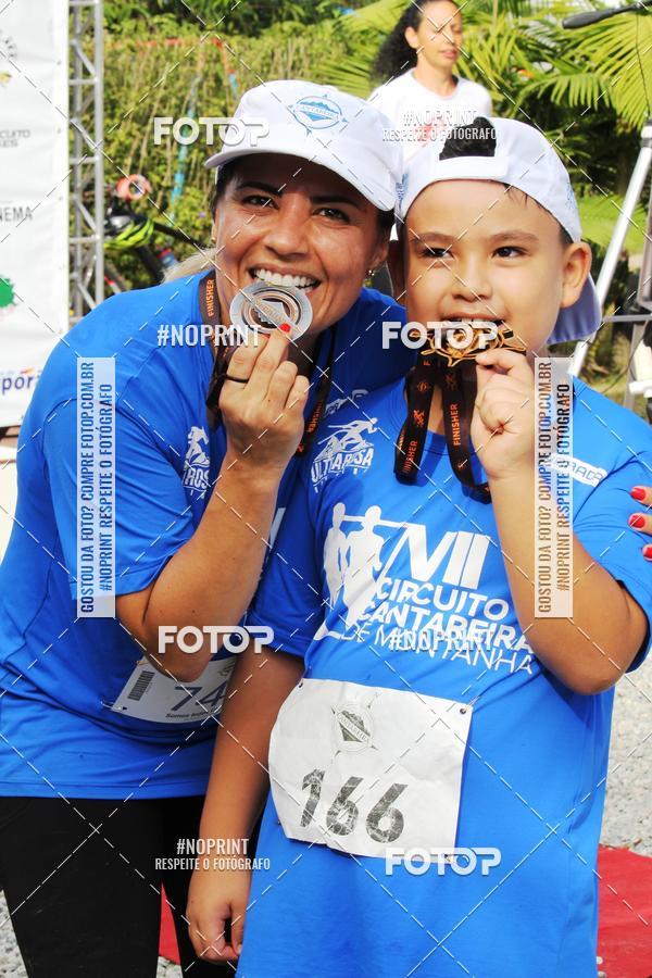 Buy your photos of the event7� Edi��o Circuito Cantareira de Montanha on Fotop