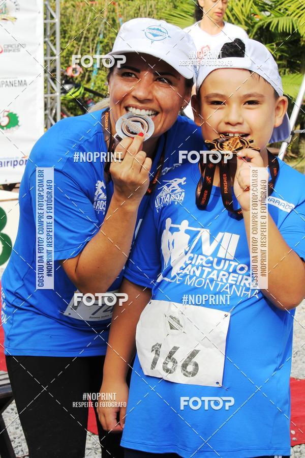 Buy your photos of the event7� Edi��o Circuito Cantareira de Montanha on Fotop
