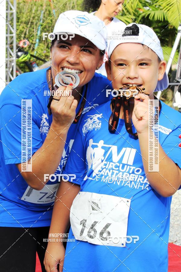 Buy your photos of the event7� Edi��o Circuito Cantareira de Montanha on Fotop