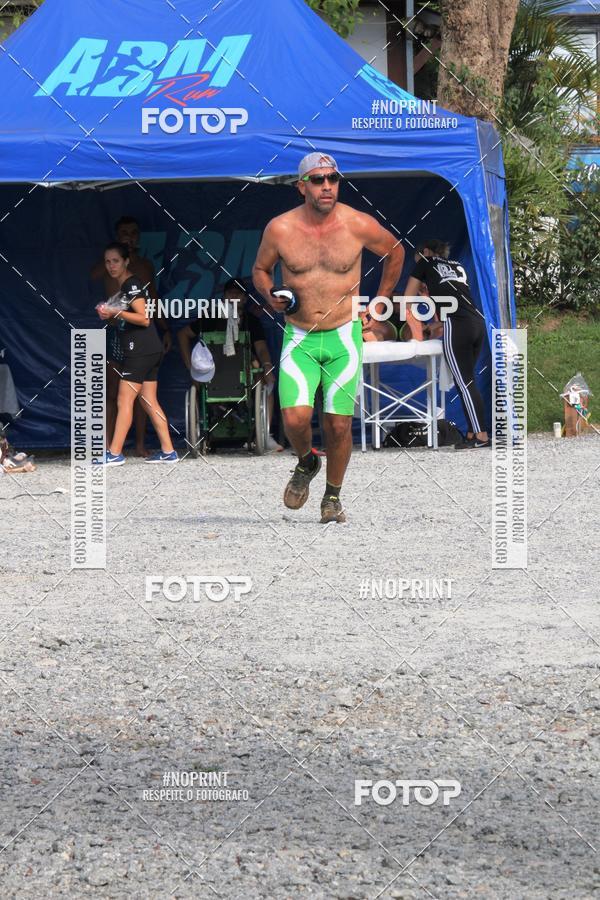 Buy your photos of the event7� Edi��o Circuito Cantareira de Montanha on Fotop