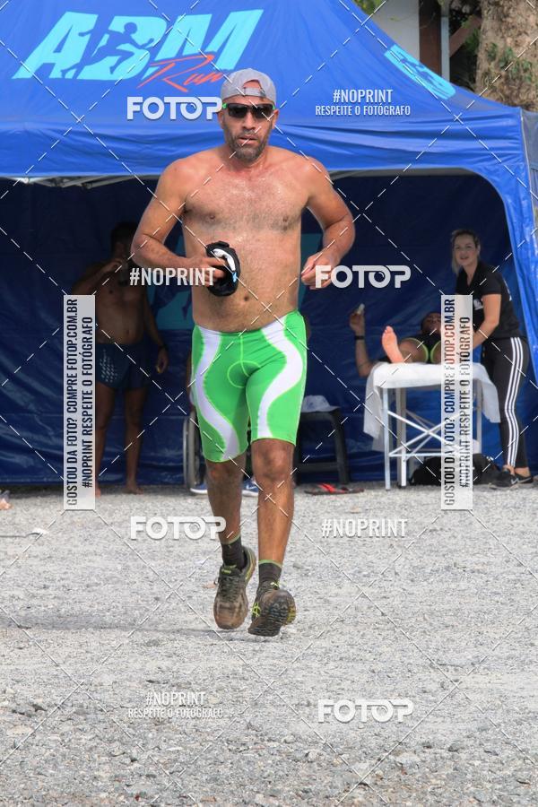 Buy your photos of the event7� Edi��o Circuito Cantareira de Montanha on Fotop