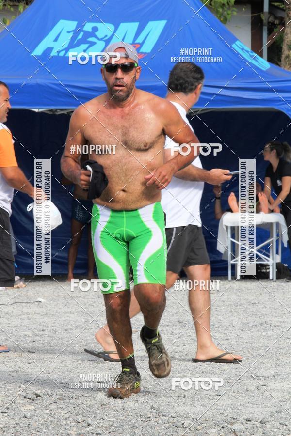 Buy your photos of the event7� Edi��o Circuito Cantareira de Montanha on Fotop