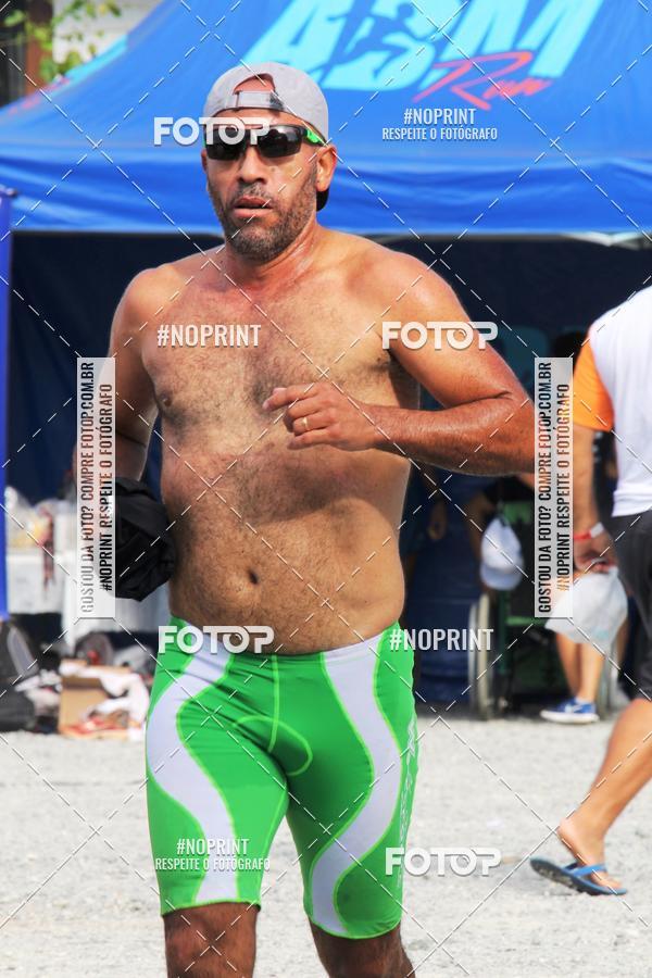 Buy your photos of the event7� Edi��o Circuito Cantareira de Montanha on Fotop