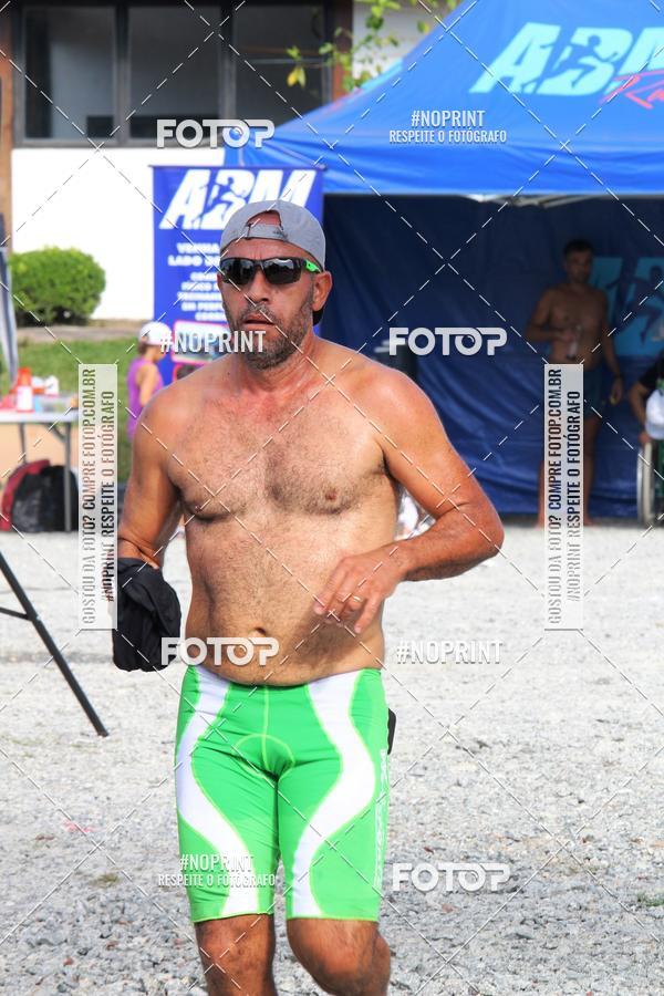 Buy your photos of the event7� Edi��o Circuito Cantareira de Montanha on Fotop