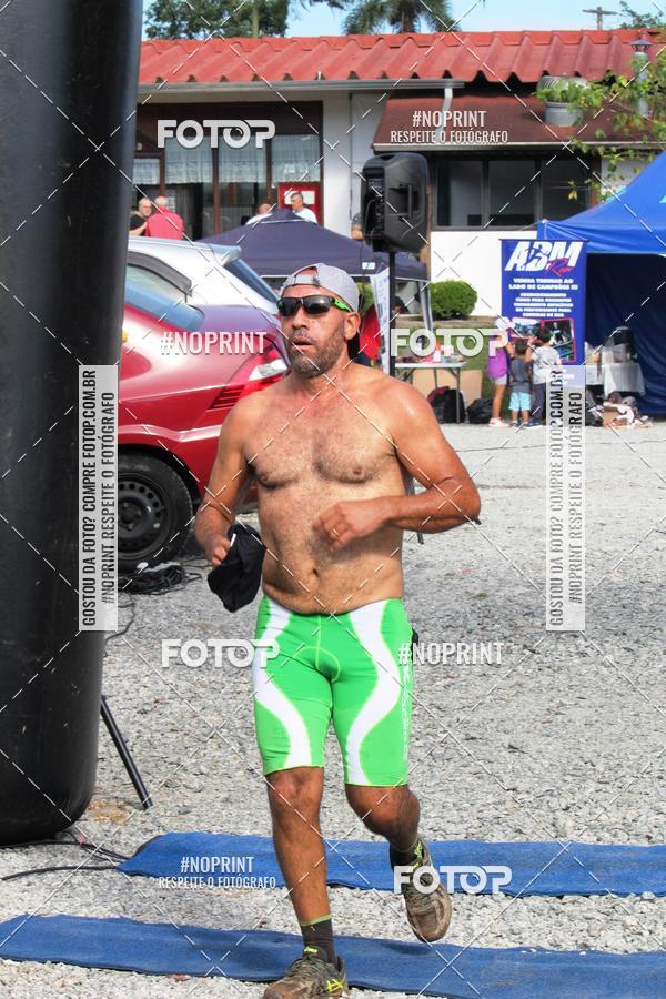 Buy your photos of the event7� Edi��o Circuito Cantareira de Montanha on Fotop