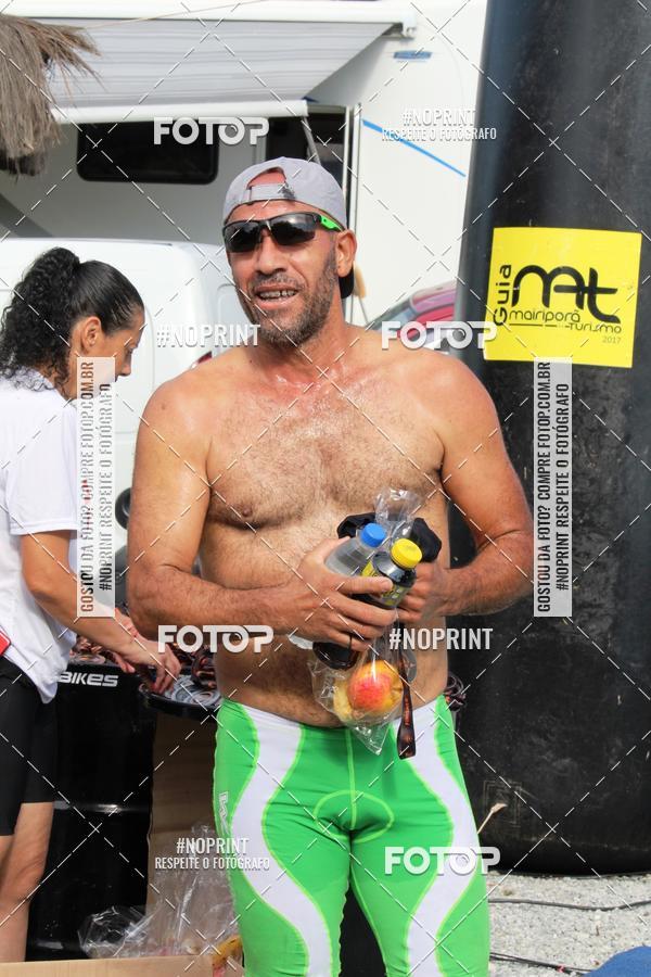 Buy your photos of the event7� Edi��o Circuito Cantareira de Montanha on Fotop