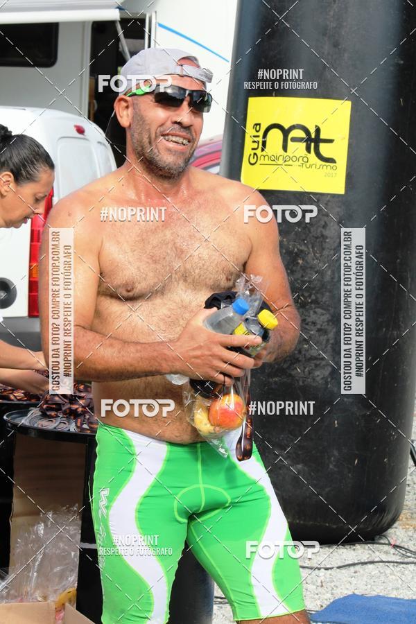 Buy your photos of the event7� Edi��o Circuito Cantareira de Montanha on Fotop