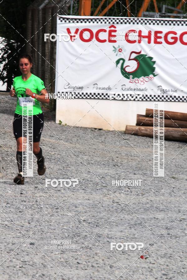 Buy your photos of the event7� Edi��o Circuito Cantareira de Montanha on Fotop