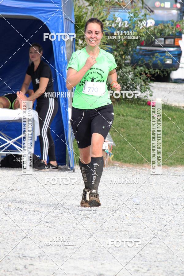 Buy your photos of the event7� Edi��o Circuito Cantareira de Montanha on Fotop