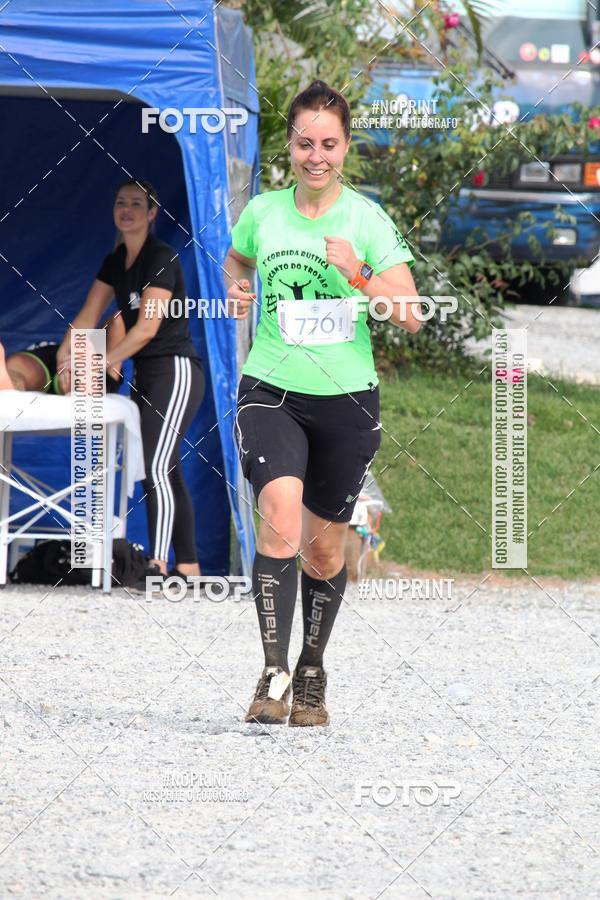 Buy your photos of the event7� Edi��o Circuito Cantareira de Montanha on Fotop