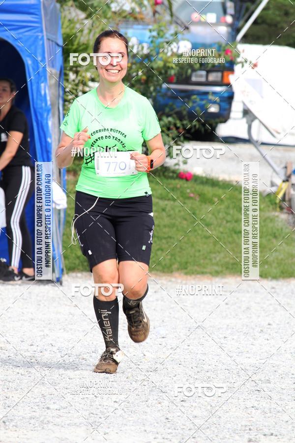 Buy your photos of the event7� Edi��o Circuito Cantareira de Montanha on Fotop